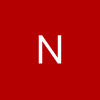 Neveda R